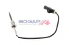 Sensor, Abgastemperatur BOGAP C6120138 Bild Sensor, Abgastemperatur BOGAP C6120138