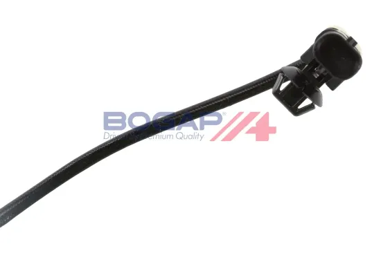 Sensor, Abgastemperatur BOGAP C6120138 Bild Sensor, Abgastemperatur BOGAP C6120138