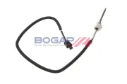 Sensor, Abgastemperatur BOGAP C6120140