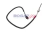 Sensor, Abgastemperatur BOGAP C6120140 Bild Sensor, Abgastemperatur BOGAP C6120140