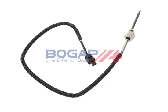 Sensor, Abgastemperatur BOGAP C6120140 Bild Sensor, Abgastemperatur BOGAP C6120140