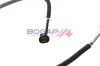 Sensor, Abgastemperatur BOGAP C6120140 Bild Sensor, Abgastemperatur BOGAP C6120140