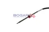 Sensor, Abgastemperatur BOGAP C6120140 Bild Sensor, Abgastemperatur BOGAP C6120140