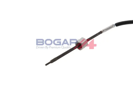 Sensor, Abgastemperatur BOGAP C6120140 Bild Sensor, Abgastemperatur BOGAP C6120140