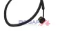 Sensor, Abgastemperatur BOGAP C6120140 Bild Sensor, Abgastemperatur BOGAP C6120140