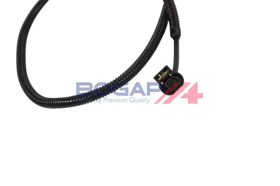 Sensor, Abgastemperatur BOGAP C6120140 Bild Sensor, Abgastemperatur BOGAP C6120140