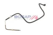 Sensor, Abgastemperatur BOGAP C6120146