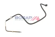 Sensor, Abgastemperatur BOGAP C6120146