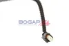 Sensor, Abgastemperatur BOGAP C6120146 Bild Sensor, Abgastemperatur BOGAP C6120146