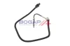 Sensor, Abgastemperatur BOGAP C6120147 Bild Sensor, Abgastemperatur BOGAP C6120147
