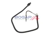 Sensor, Abgastemperatur BOGAP C6120147