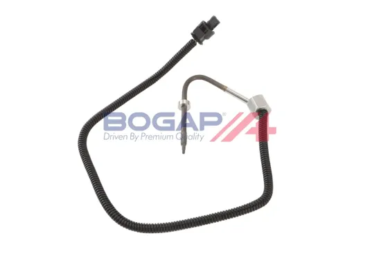 Sensor, Abgastemperatur BOGAP C6120147 Bild Sensor, Abgastemperatur BOGAP C6120147