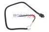 Sensor, Abgastemperatur BOGAP C6120147 Bild Sensor, Abgastemperatur BOGAP C6120147