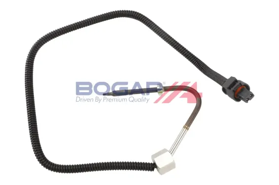 Sensor, Abgastemperatur BOGAP C6120147 Bild Sensor, Abgastemperatur BOGAP C6120147
