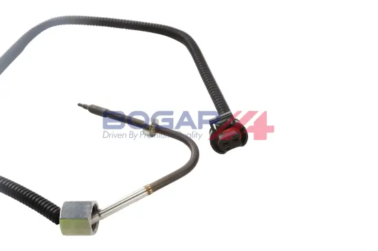 Sensor, Abgastemperatur BOGAP C6120147 Bild Sensor, Abgastemperatur BOGAP C6120147