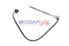 Sensor, Abgastemperatur BOGAP C6120149 Bild Sensor, Abgastemperatur BOGAP C6120149