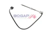 Sensor, Abgastemperatur BOGAP C6120149 Bild Sensor, Abgastemperatur BOGAP C6120149