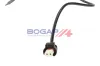 Sensor, Abgastemperatur BOGAP C6120149 Bild Sensor, Abgastemperatur BOGAP C6120149