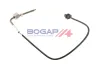 Sensor, Abgastemperatur BOGAP C6120151 Bild Sensor, Abgastemperatur BOGAP C6120151