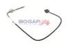Sensor, Abgastemperatur BOGAP C6120151 Bild Sensor, Abgastemperatur BOGAP C6120151