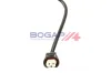 Sensor, Abgastemperatur BOGAP C6120151 Bild Sensor, Abgastemperatur BOGAP C6120151
