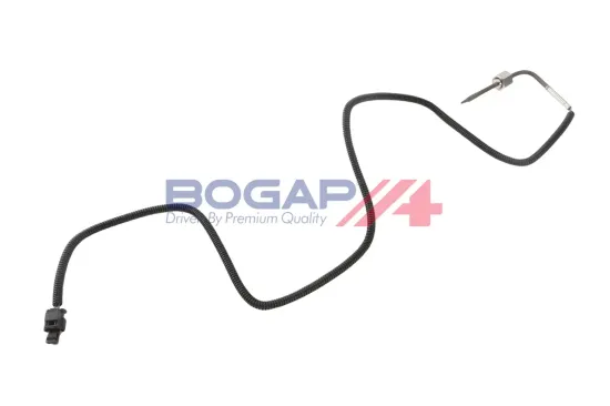 Sensor, Abgastemperatur BOGAP C6120153 Bild Sensor, Abgastemperatur BOGAP C6120153