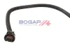 Sensor, Abgastemperatur BOGAP C6120153 Bild Sensor, Abgastemperatur BOGAP C6120153