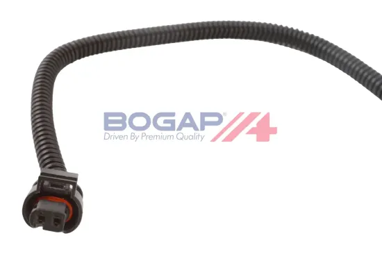 Sensor, Abgastemperatur BOGAP C6120153 Bild Sensor, Abgastemperatur BOGAP C6120153