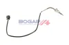 Sensor, Abgastemperatur BOGAP C6120157 Bild Sensor, Abgastemperatur BOGAP C6120157