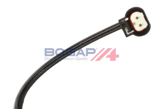 Sensor, Abgastemperatur BOGAP C6120157 Bild Sensor, Abgastemperatur BOGAP C6120157