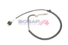 Sensor, Abgastemperatur nach Rußpartikelfilter BOGAP C6120161 Bild Sensor, Abgastemperatur nach Rußpartikelfilter BOGAP C6120161