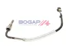 Sensor, Abgastemperatur BOGAP C6120162 Bild Sensor, Abgastemperatur BOGAP C6120162