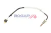 Sensor, Abgastemperatur BOGAP C6120162 Bild Sensor, Abgastemperatur BOGAP C6120162