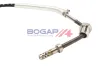 Sensor, Abgastemperatur BOGAP C6120162 Bild Sensor, Abgastemperatur BOGAP C6120162