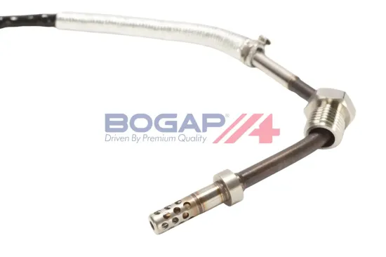 Sensor, Abgastemperatur BOGAP C6120162 Bild Sensor, Abgastemperatur BOGAP C6120162