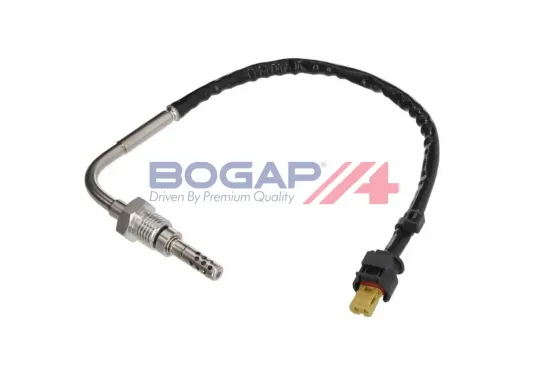 Sensor, Abgastemperatur BOGAP C6120162 Bild Sensor, Abgastemperatur BOGAP C6120162