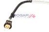 Sensor, Abgastemperatur BOGAP C6120162 Bild Sensor, Abgastemperatur BOGAP C6120162