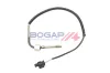 Sensor, Abgastemperatur vor Rußpartikelfilter BOGAP C6120163 Bild Sensor, Abgastemperatur vor Rußpartikelfilter BOGAP C6120163