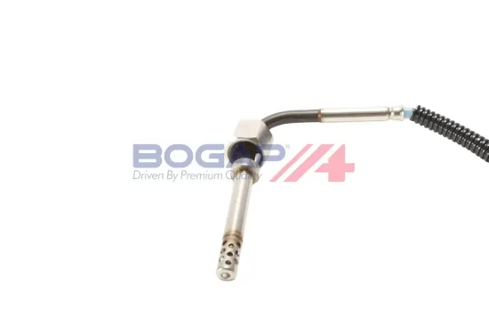 Sensor, Abgastemperatur vor Rußpartikelfilter BOGAP C6120163 Bild Sensor, Abgastemperatur vor Rußpartikelfilter BOGAP C6120163