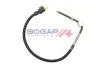 Sensor, Abgastemperatur 12 V BOGAP C6120165 Bild Sensor, Abgastemperatur 12 V BOGAP C6120165