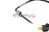 Sensor, Abgastemperatur 12 V BOGAP C6120165 Bild Sensor, Abgastemperatur 12 V BOGAP C6120165