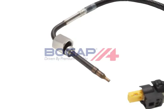Sensor, Abgastemperatur 12 V BOGAP C6120165 Bild Sensor, Abgastemperatur 12 V BOGAP C6120165