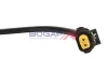 Sensor, Abgastemperatur 12 V BOGAP C6120165 Bild Sensor, Abgastemperatur 12 V BOGAP C6120165