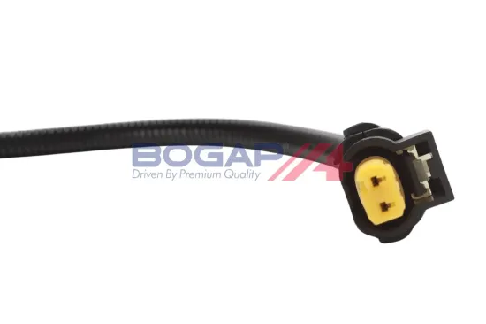Sensor, Abgastemperatur 12 V BOGAP C6120165 Bild Sensor, Abgastemperatur 12 V BOGAP C6120165
