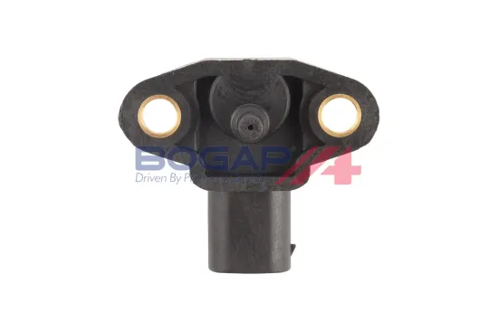 Sensor, Ladedruck BOGAP C6121101 Bild Sensor, Ladedruck BOGAP C6121101