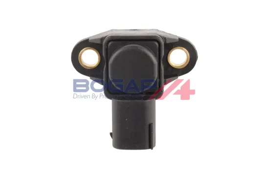 Sensor, Ladedruck BOGAP C6121101 Bild Sensor, Ladedruck BOGAP C6121101
