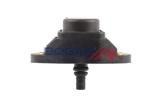 Sensor, Ladedruck BOGAP C6121101 Bild Sensor, Ladedruck BOGAP C6121101