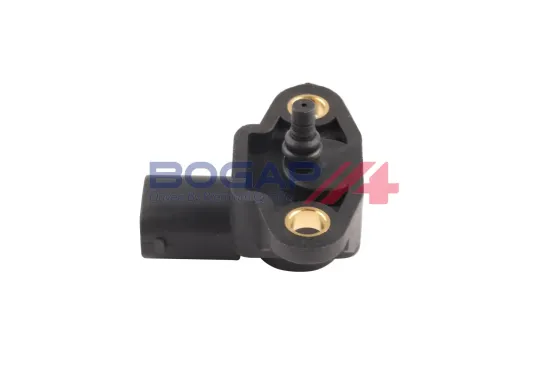 Sensor, Ladedruck BOGAP C6121101 Bild Sensor, Ladedruck BOGAP C6121101