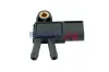 Sensor, Abgasdruck BOGAP C6121102 Bild Sensor, Abgasdruck BOGAP C6121102