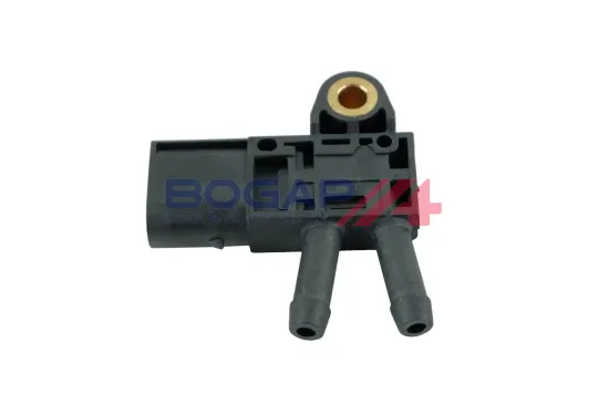 Sensor, Abgasdruck BOGAP C6121102 Bild Sensor, Abgasdruck BOGAP C6121102